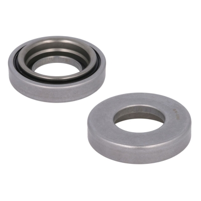 NISSAN NAVARA D23 NP300 15- ŁOŻYSKO WYCISKOWE OPOROWE SPRZEGŁA 30502-69F10